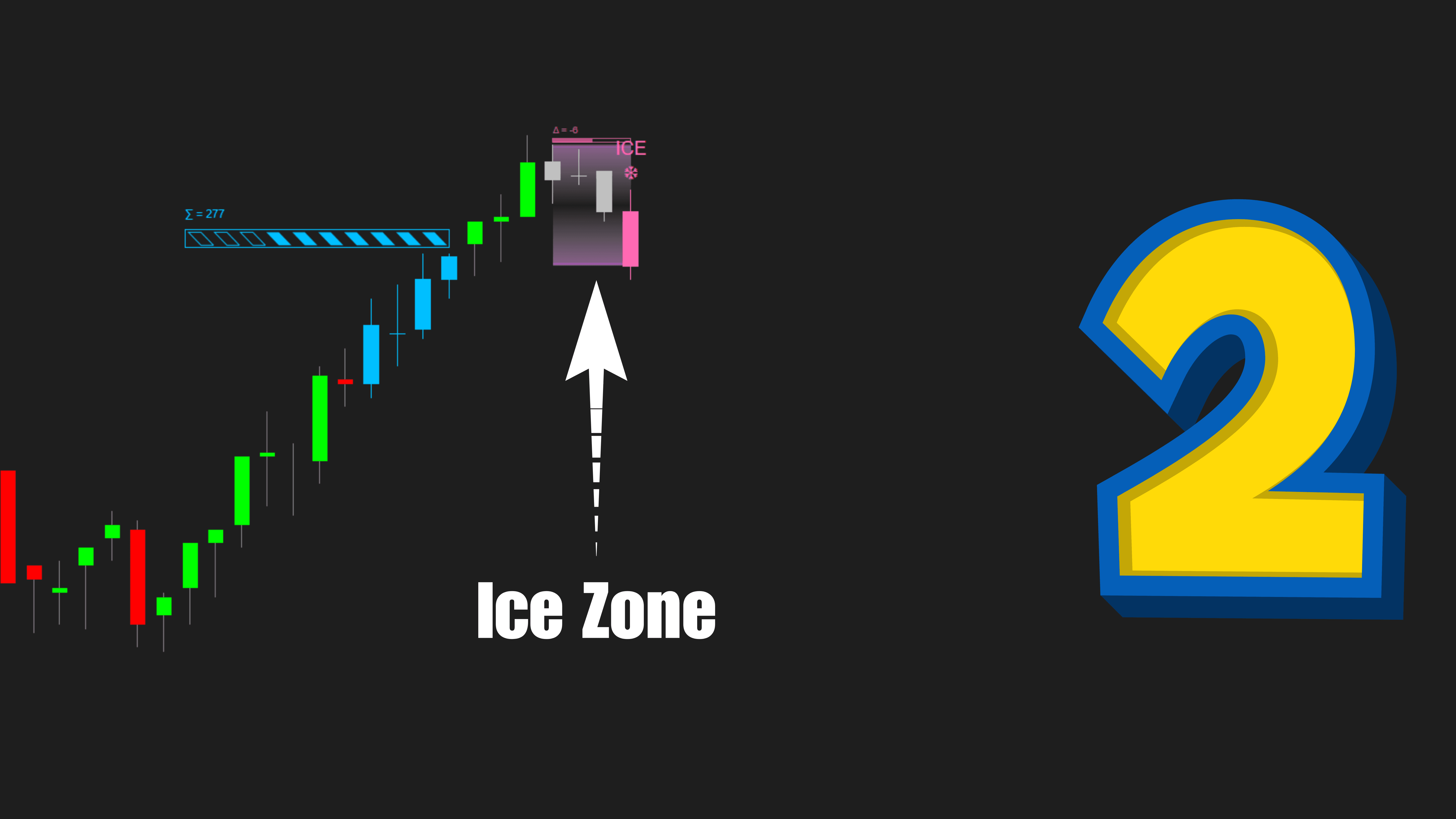 Sonarlike Iceberg Finder Sell (2)_1770013240852_2026-02-02T06:20:40.png